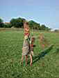 Dscn24431.jpg: Concours Meyrals juillet 2001
