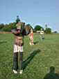 Dscn24461.jpg: Concours Meyrals juillet 2001