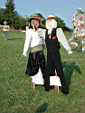 Dscn24471.jpg: Concours Meyrals juillet 2001