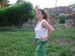 Dscn24591.jpg: J'aime pas tre phtographie mais je me soigne