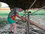 Dscn24611.jpg: La fente de la barre de feuillard