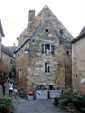 Dscn24661.jpg: Le village de Meurals 